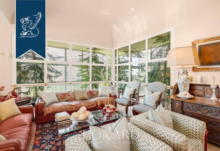 Image No.8-4 Bed Villa for sale