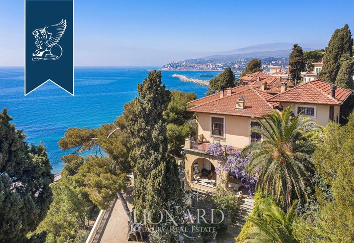 Image No.1-6 Bed Villa for sale