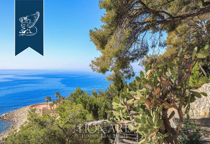 Image No.15-Villa de 6 chambres à vendre à Imperia