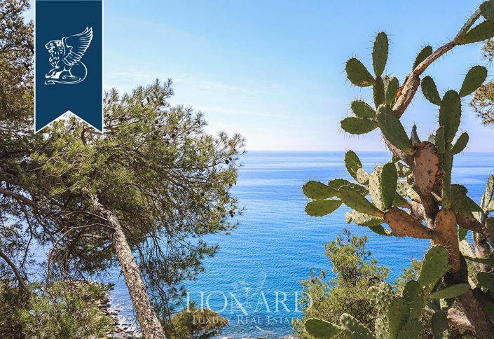 Image No.16-Villa de 6 chambres à vendre à Imperia