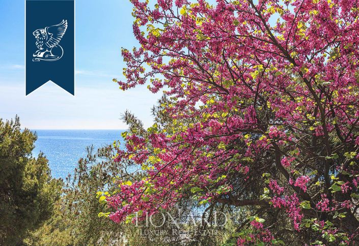 Image No.21-Villa de 6 chambres à vendre à Imperia