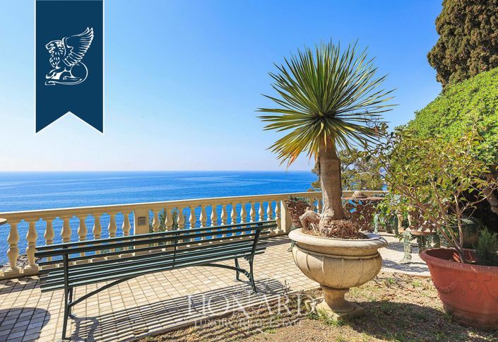 Image No.26-Villa de 6 chambres à vendre à Imperia