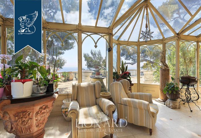 Image No.29-Villa de 6 chambres à vendre à Imperia