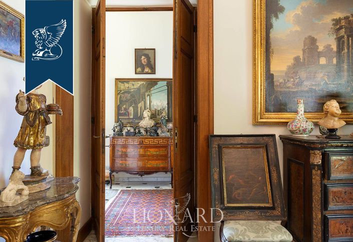 Image No.32-Villa de 6 chambres à vendre à Imperia