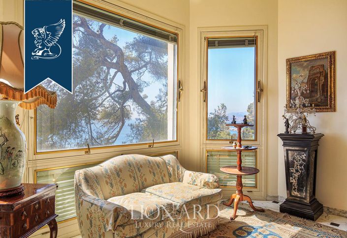 Image No.34-Villa de 6 chambres à vendre à Imperia