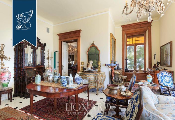 Image No.36-Villa de 6 chambres à vendre à Imperia