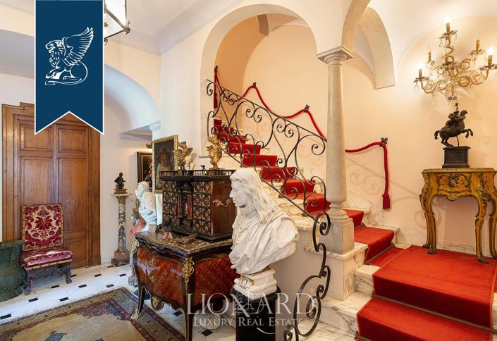 Image No.37-Villa de 6 chambres à vendre à Imperia