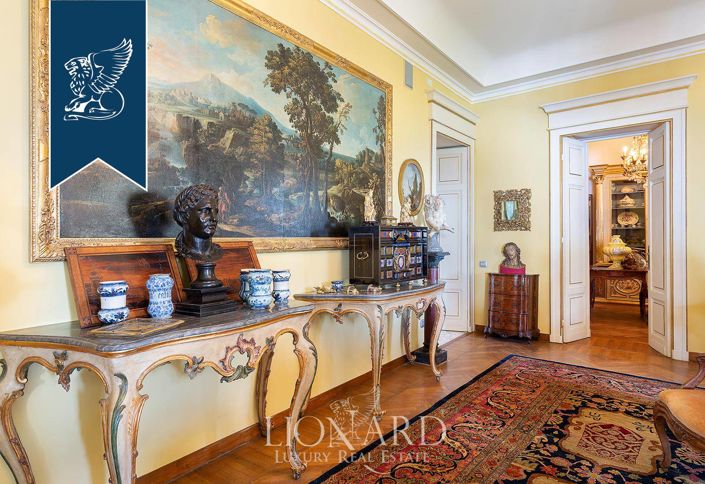 Image No.40-Villa de 6 chambres à vendre à Imperia