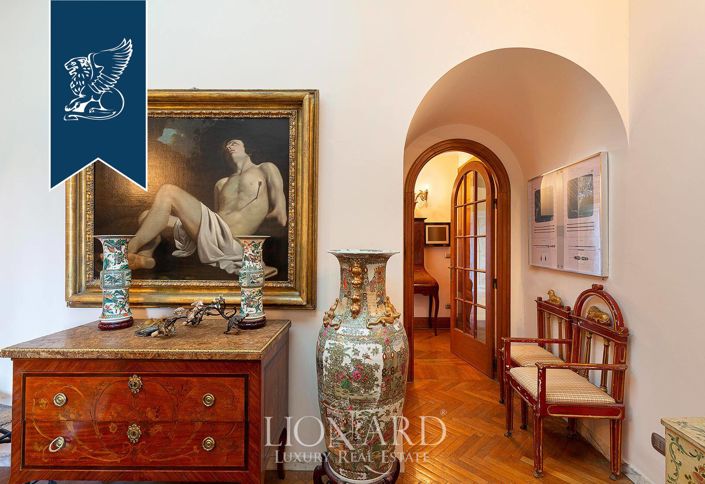 Image No.42-Villa de 6 chambres à vendre à Imperia