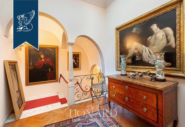 Image No.43-Villa de 6 chambres à vendre à Imperia