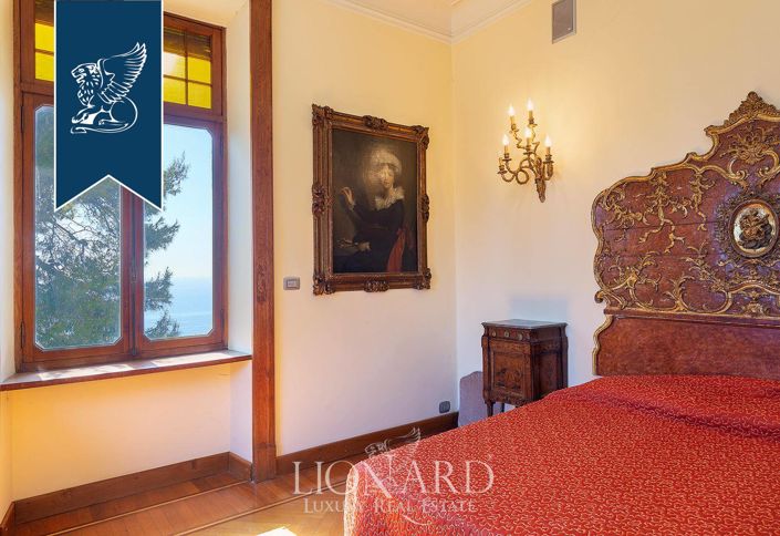 Image No.48-Villa de 6 chambres à vendre à Imperia