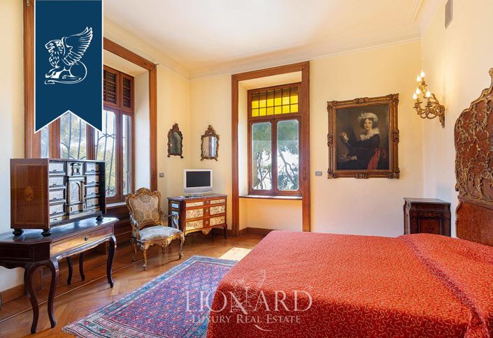 Image No.49-Villa de 6 chambres à vendre à Imperia