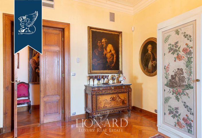 Image No.51-Villa de 6 chambres à vendre à Imperia