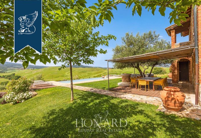 Image No.11-5 Bed Villa for sale