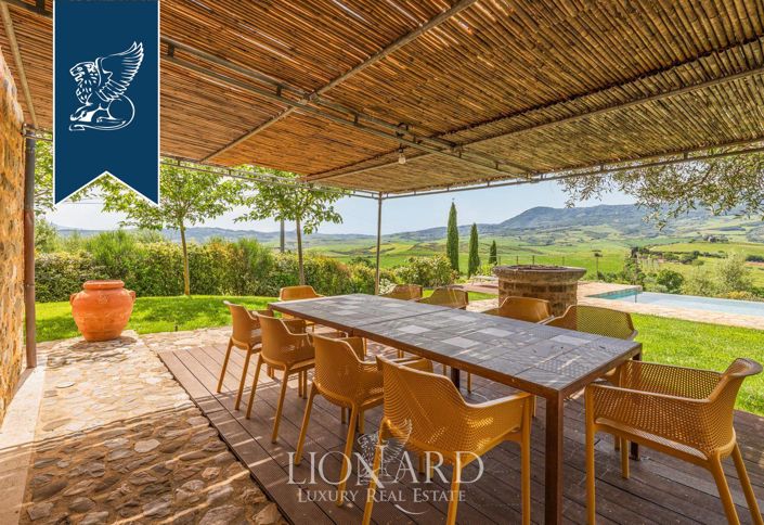 Image No.12-5 Bed Villa for sale