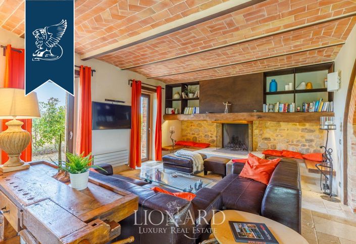 Image No.16-5 Bed Villa for sale