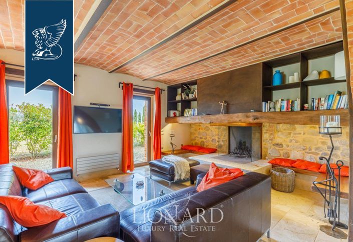 Image No.17-5 Bed Villa for sale