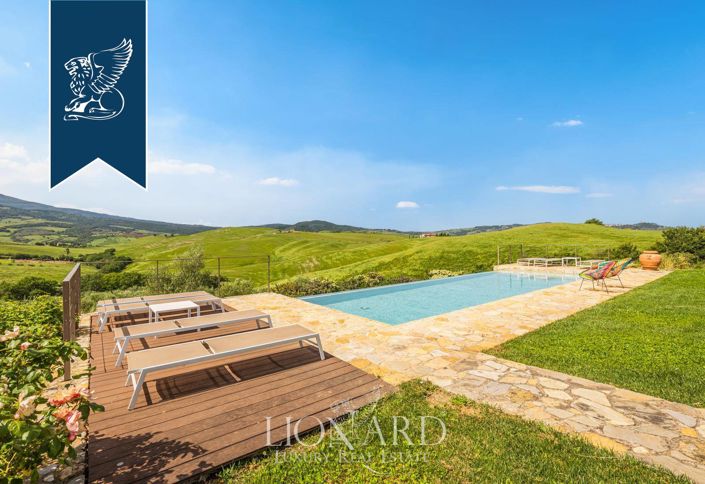 Image No.6-5 Bed Villa for sale