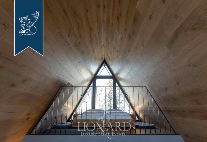 Image No.11-3 Bed Villa for sale