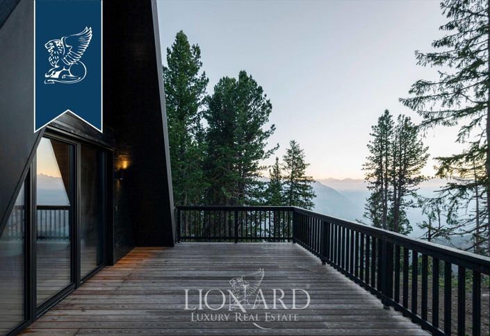 Image No.12-3 Bed Villa for sale