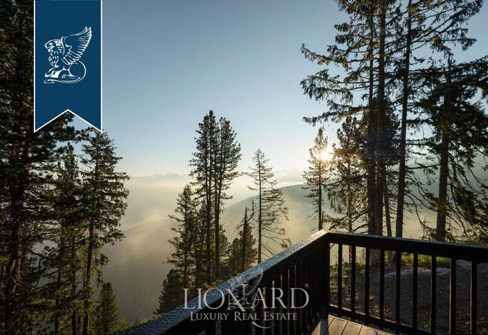 Image No.13-3 Bed Villa for sale