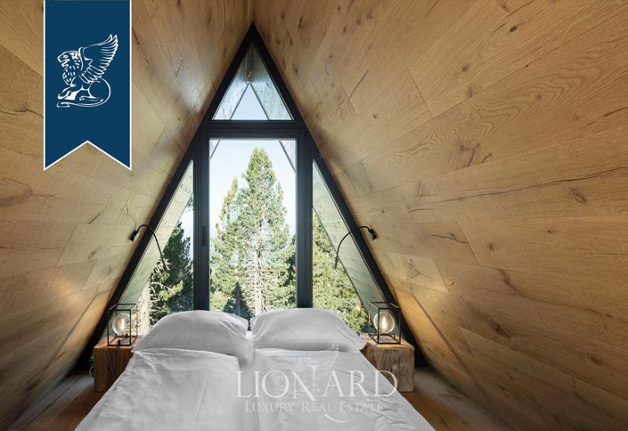 Image No.20-3 Bed Villa for sale