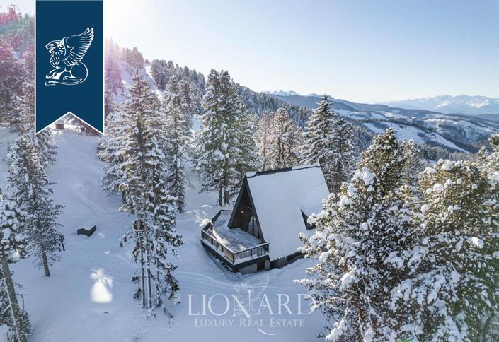 Image No.3-3 Bed Villa for sale