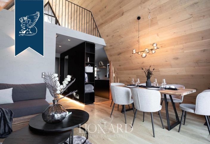 Image No.9-3 Bed Villa for sale