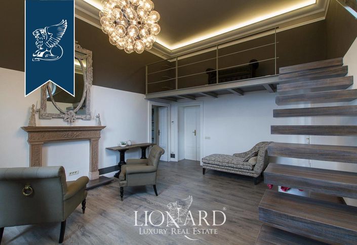 Image No.57-Villa de 7 chambres à vendre à Stresa