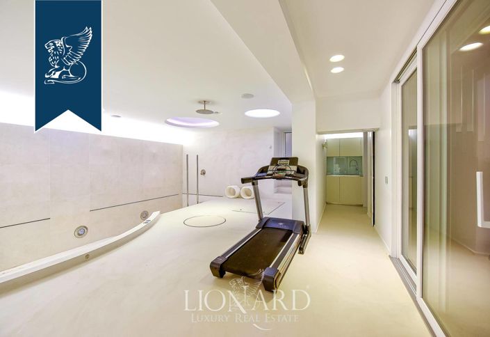 Image No.19-3 Bed Villa for sale