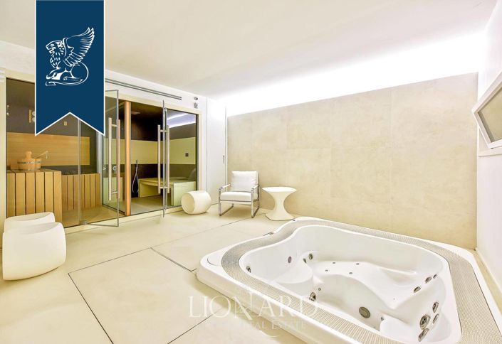 Image No.20-3 Bed Villa for sale