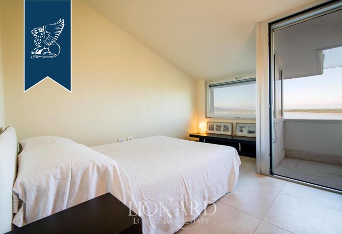 Image No.20-4 Bed Villa for sale