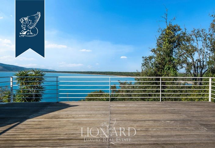 Image No.6-4 Bed Villa for sale