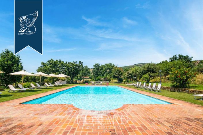 Image No.11-5 Bed Hotel for sale