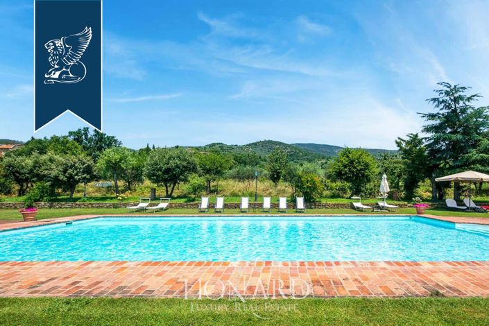 Image No.12-5 Bed Hotel for sale