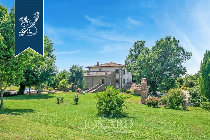 Image No.13-5 Bed Hotel for sale