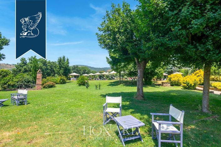 Image No.15-5 Bed Hotel for sale