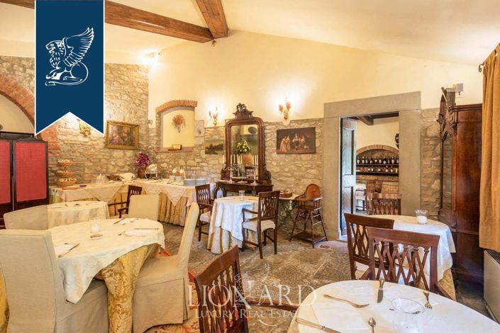 Image No.19-5 Bed Hotel for sale