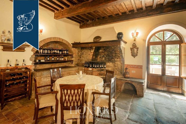 Image No.22-5 Bed Hotel for sale