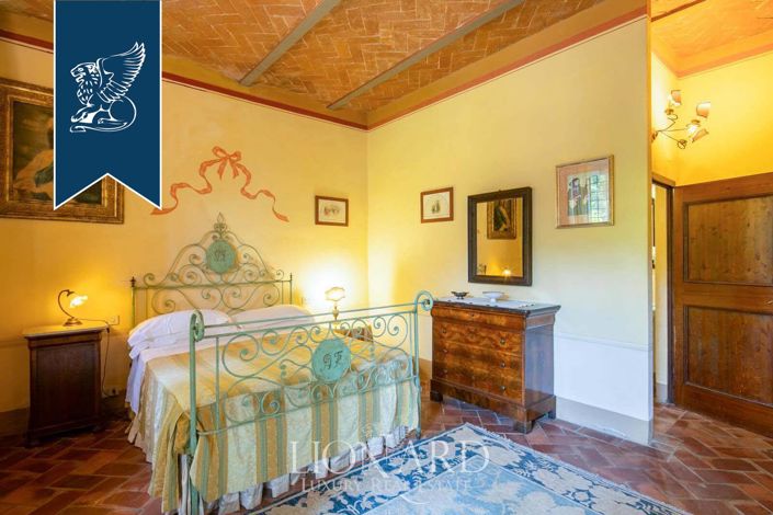 Image No.26-5 Bed Hotel for sale