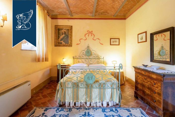 Image No.27-5 Bed Hotel for sale