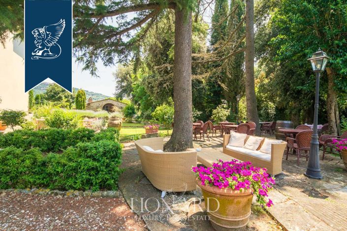 Image No.29-5 Bed Hotel for sale