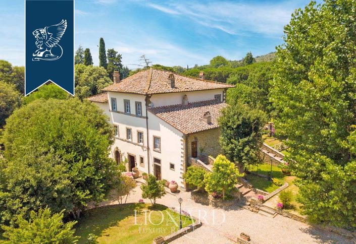 Image No.5-5 Bed Hotel for sale