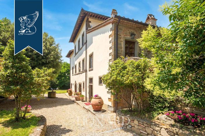 Image No.8-5 Bed Hotel for sale