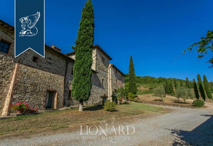 Image No.10-12 Bed Country House for sale