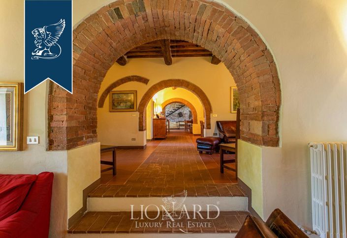 Image No.19-12 Bed Country House for sale