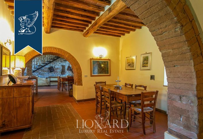 Image No.24-12 Bed Country House for sale