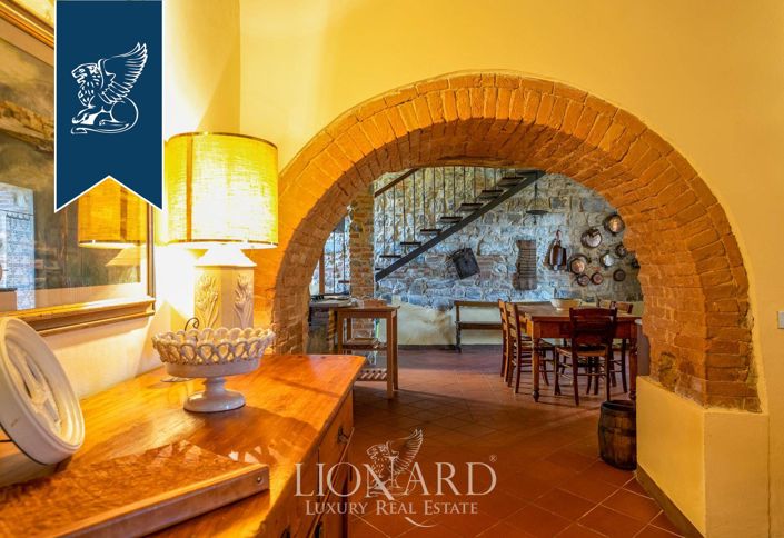 Image No.25-12 Bed Country House for sale