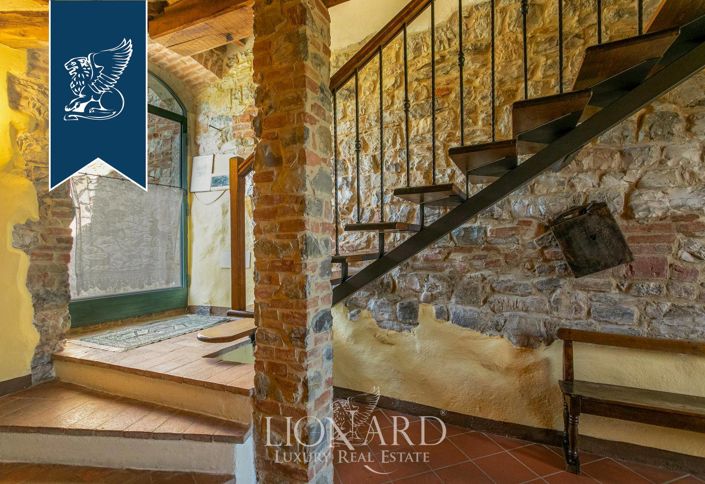 Image No.27-12 Bed Country House for sale