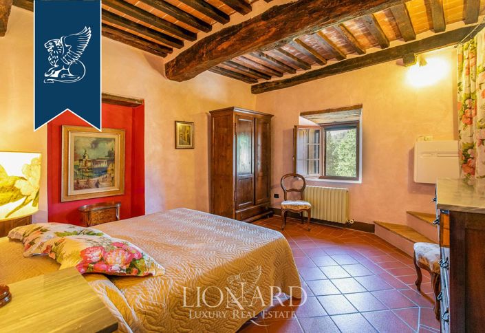 Image No.28-12 Bed Country House for sale